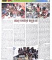 an-exclusive-news-story-by-ranjan-pradhan-sambad-sunday-magazine-21-july-2013