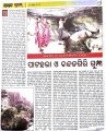 an-exclusive-news-story-by-ranjan-pradhan-sambad-sunday-magazine-22-april-2012