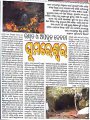 an-exclusive-story-by-ranjan-pradhan-sambad-20-january-2006