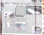 an-exclusive-story-by-ranjan-pradhan-sambad-brahmapur-edition-24-feb-2002