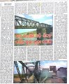 an-exclusive-story-by-ranjan-pradhan-sambad-jayapur-edition-18-march-2006