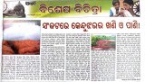 an-exclusive-story-on-keonjhar-mining-by-ranjan-pradhan-sambad-10.01.2011