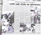 an-exclusive-story-on-kondha-tribe-of-jharigan-by-ranjan-pradhan-sambad6-feb-2005