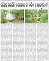 an-exclusive-story-on-taramakanta-tea-garden-by-ranjan-pradhan-sambad14-may-2014