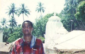 at-kapilasa-temple-dhenkanal