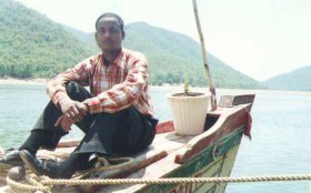 at-satakosia-gorge-of-mahanadi-anugul