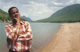 at-satakosia-gorge-of-mahanadi-in-a-silent-mood