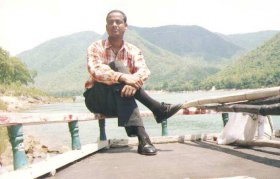 at-satakosia-gorge-of-mahanadi-on-the-boat