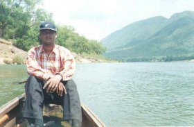 at-satakosia-gorge-of-mahanadi