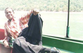 at-satakosia-mahanadi