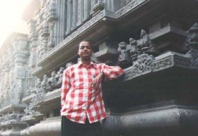 at-simanchal-temple-visakapatanam