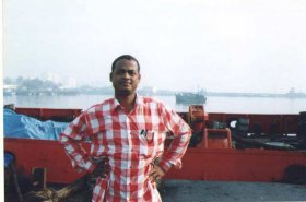 at-vizag-port-vishakapatanam