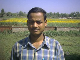 near-a-coal-mines-at-talcher