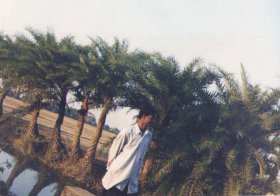 ranjan-pradhan-collge-life